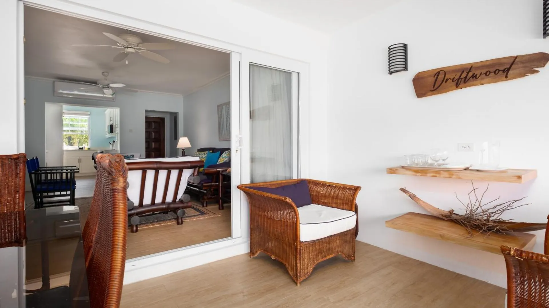 Jamaica Time Driftwood At Sea Palms 3Br 3Ba Condo In Ocho Rios With Pool And Beach Front With Views Only 10 Mins From Ochi Intl Airport Direct Flight From Miami St Mary