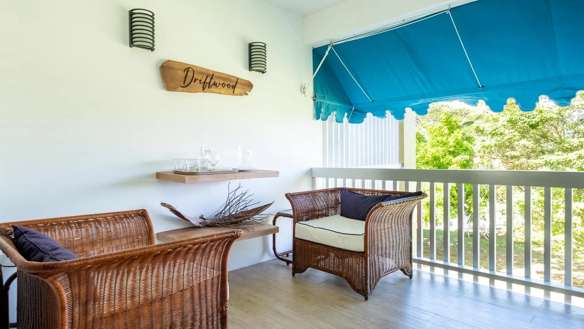 Jamaica Time Driftwood At Sea Palms 3Br 3Ba Condo In Ocho Rios With Pool And Beach Front With Views Only 10 Mins From Ochi Intl Airport Direct Flight From Miami St Mary 0*,  Jamaica