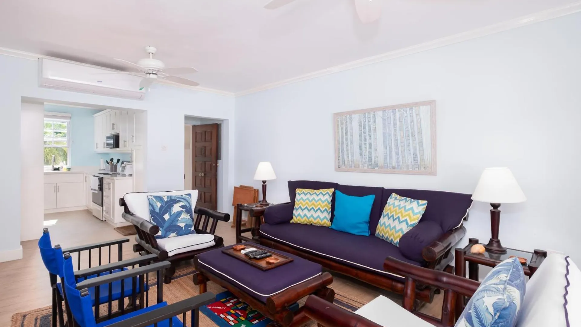 Jamaica Time Driftwood At Sea Palms 3Br 3Ba Condo In Ocho Rios With Pool And Beach Front With Views Only 10 Mins From Ochi Intl Airport Direct Flight From Miami St Mary Jamaica