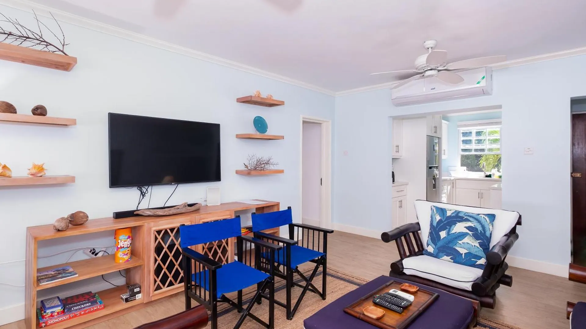 Apartment Jamaica Time Driftwood At Sea Palms 3Br 3Ba Condo In Ocho Rios With Pool And Beach Front With Views Only 10 Mins From Ochi Intl Airport Direct Flight From Miami St Mary
