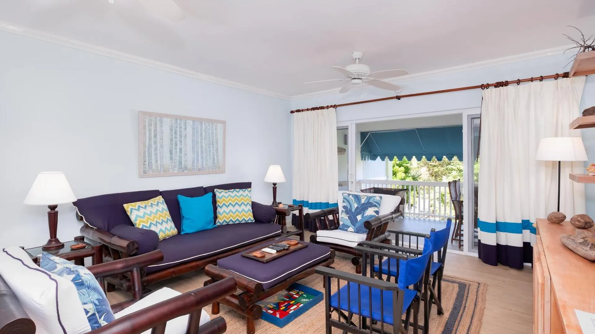 Jamaica Time Driftwood At Sea Palms 3Br 3Ba Condo In Ocho Rios With Pool And Beach Front With Views Only 10 Mins From Ochi Intl Airport Direct Flight From Miami St Mary Jamaica