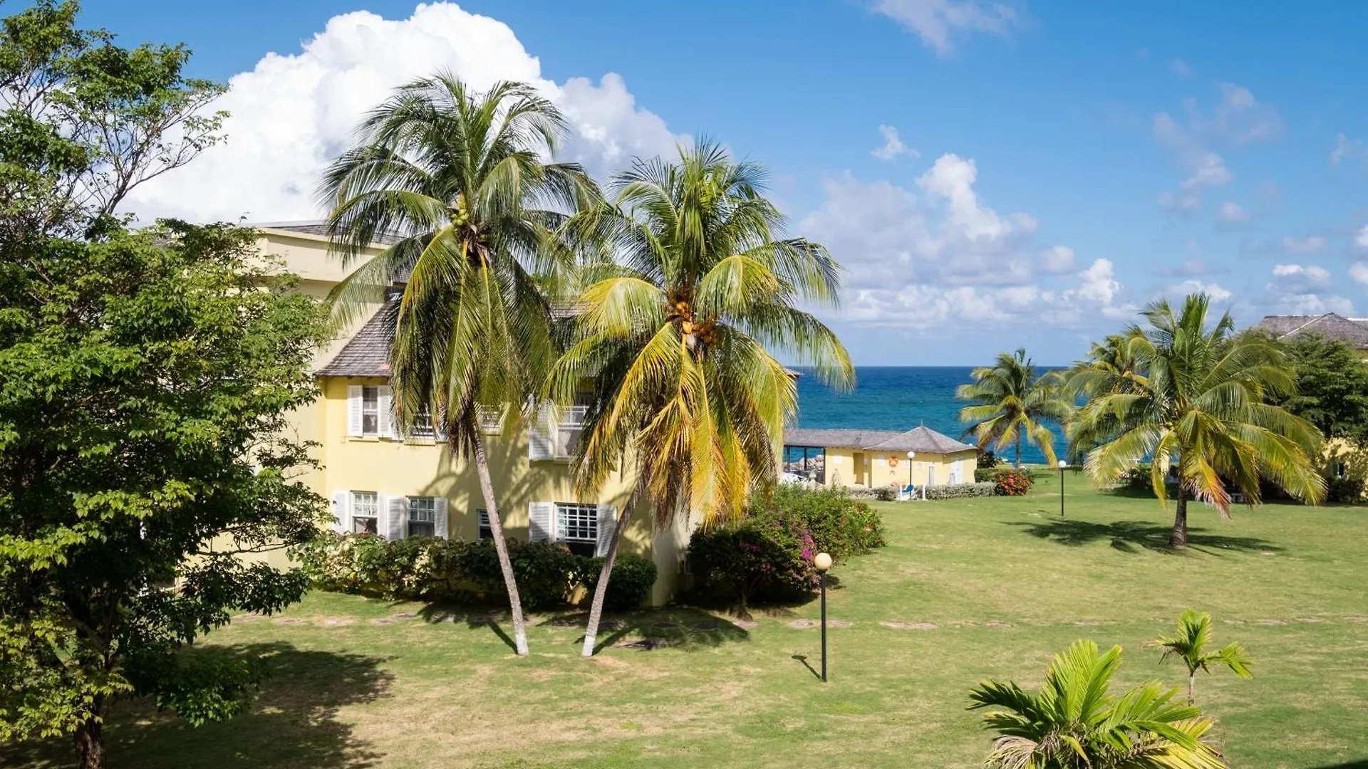 Jamaica Time Driftwood At Sea Palms 3Br 3Ba Condo In Ocho Rios With Pool And Beach Front With Views Only 10 Mins From Ochi Intl Airport Direct Flight From Miami St Mary