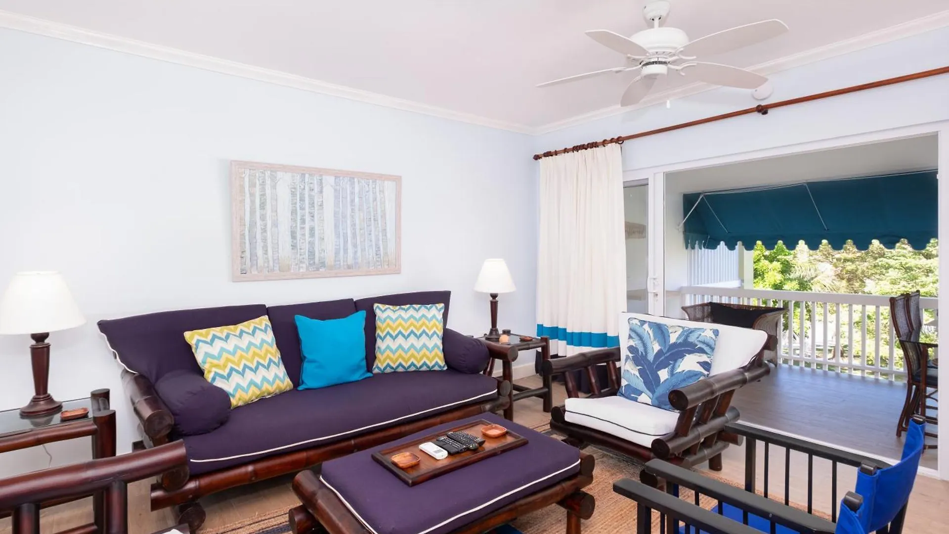 Apartment Jamaica Time Driftwood At Sea Palms 3Br 3Ba Condo In Ocho Rios With Pool And Beach Front With Views Only 10 Mins From Ochi Intl Airport Direct Flight From Miami St Mary