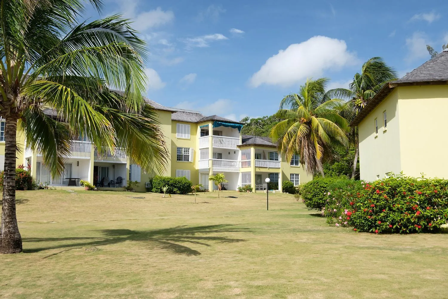 Jamaica Time Driftwood At Sea Palms 3Br 3Ba Condo In Ocho Rios With Pool And Beach Front With Views Only 10 Mins From Ochi Intl Airport Direct Flight From Miami St Mary