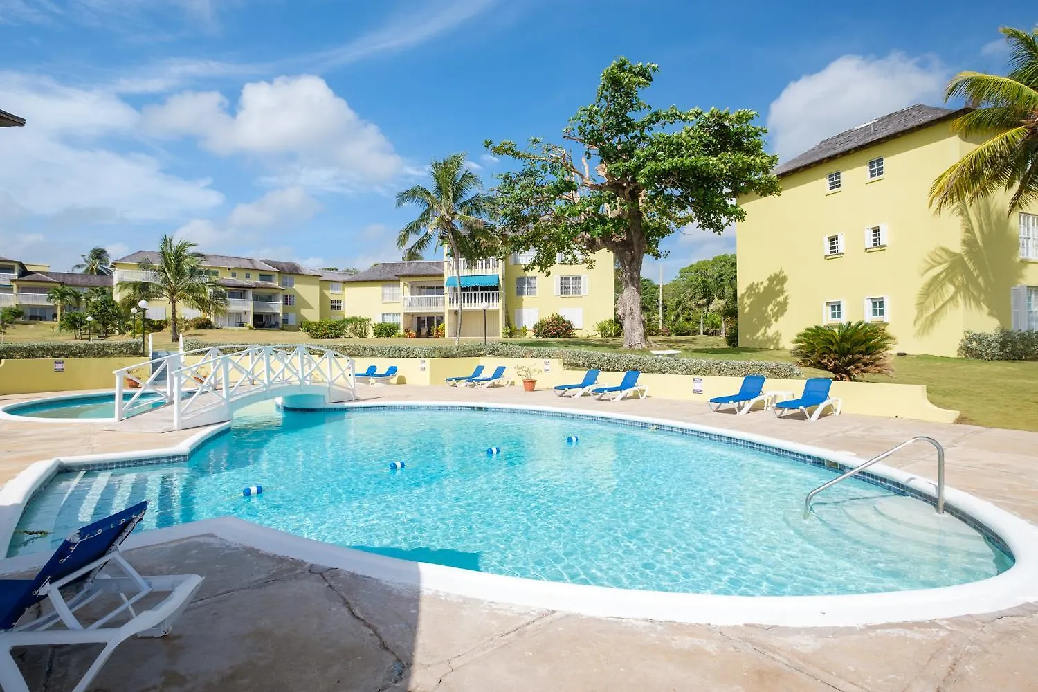 Apartment Jamaica Time Driftwood At Sea Palms 3Br 3Ba Condo In Ocho Rios With Pool And Beach Front With Views Only 10 Mins From Ochi Intl Airport Direct Flight From Miami St Mary