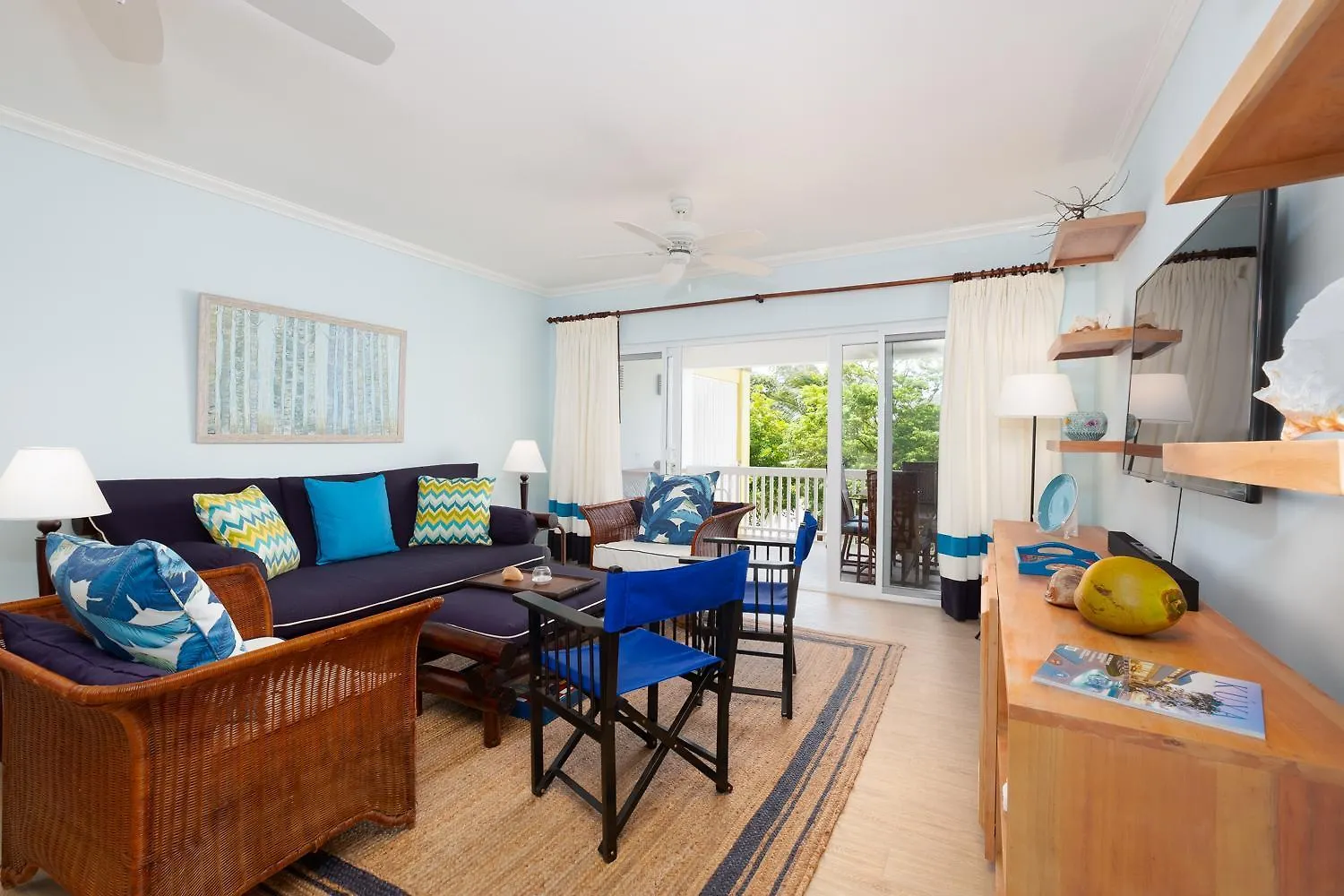 Jamaica Time Driftwood At Sea Palms 3Br 3Ba Condo In Ocho Rios With Pool And Beach Front With Views Only 10 Mins From Ochi Intl Airport Direct Flight From Miami St Mary