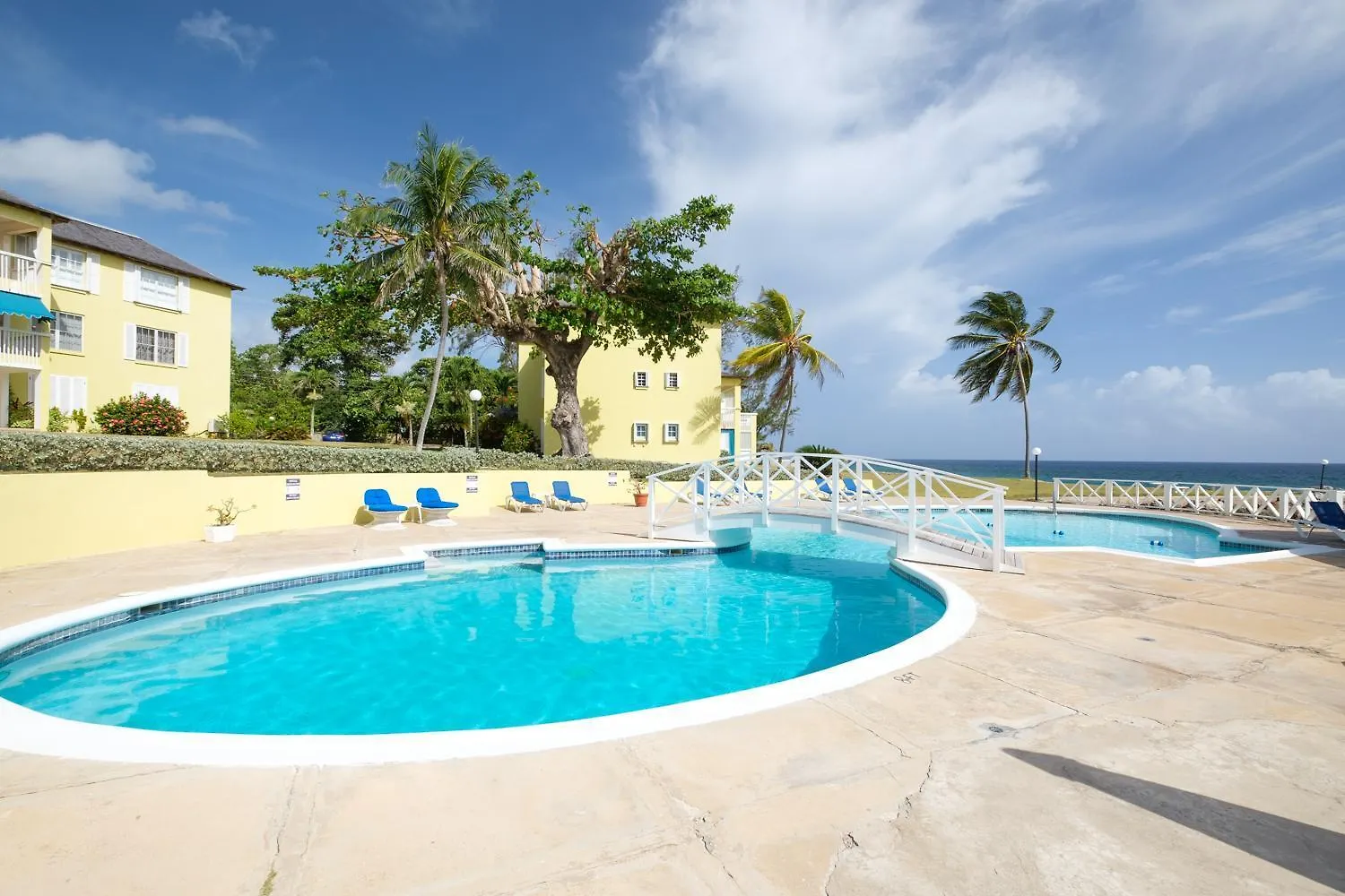 Jamaica Time Driftwood At Sea Palms 3Br 3Ba Condo In Ocho Rios With Pool And Beach Front With Views Only 10 Mins From Ochi Intl Airport Direct Flight From Miami St Mary 0*,