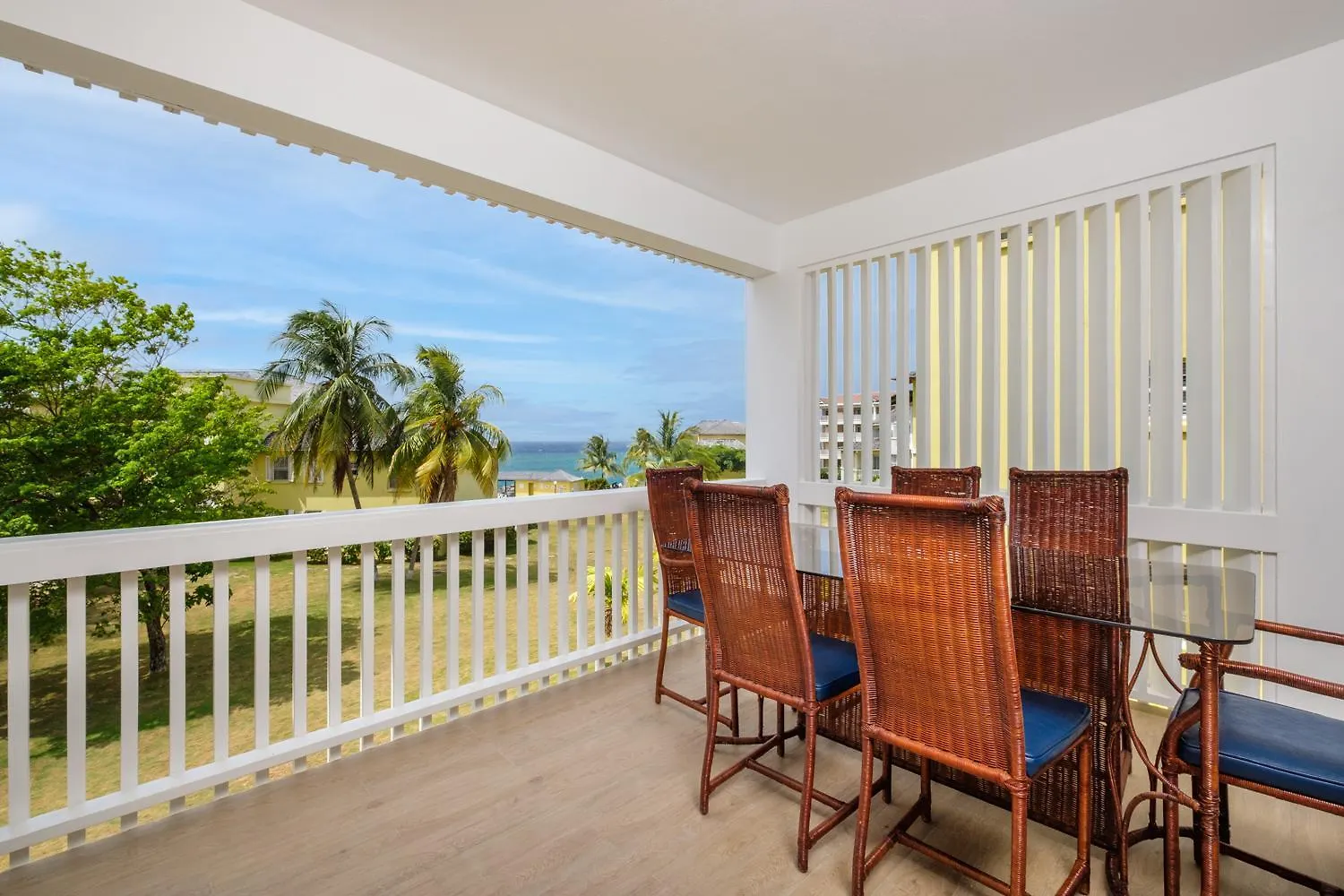 Apartment Jamaica Time Driftwood At Sea Palms 3Br 3Ba Condo In Ocho Rios With Pool And Beach Front With Views Only 10 Mins From Ochi Intl Airport Direct Flight From Miami St Mary