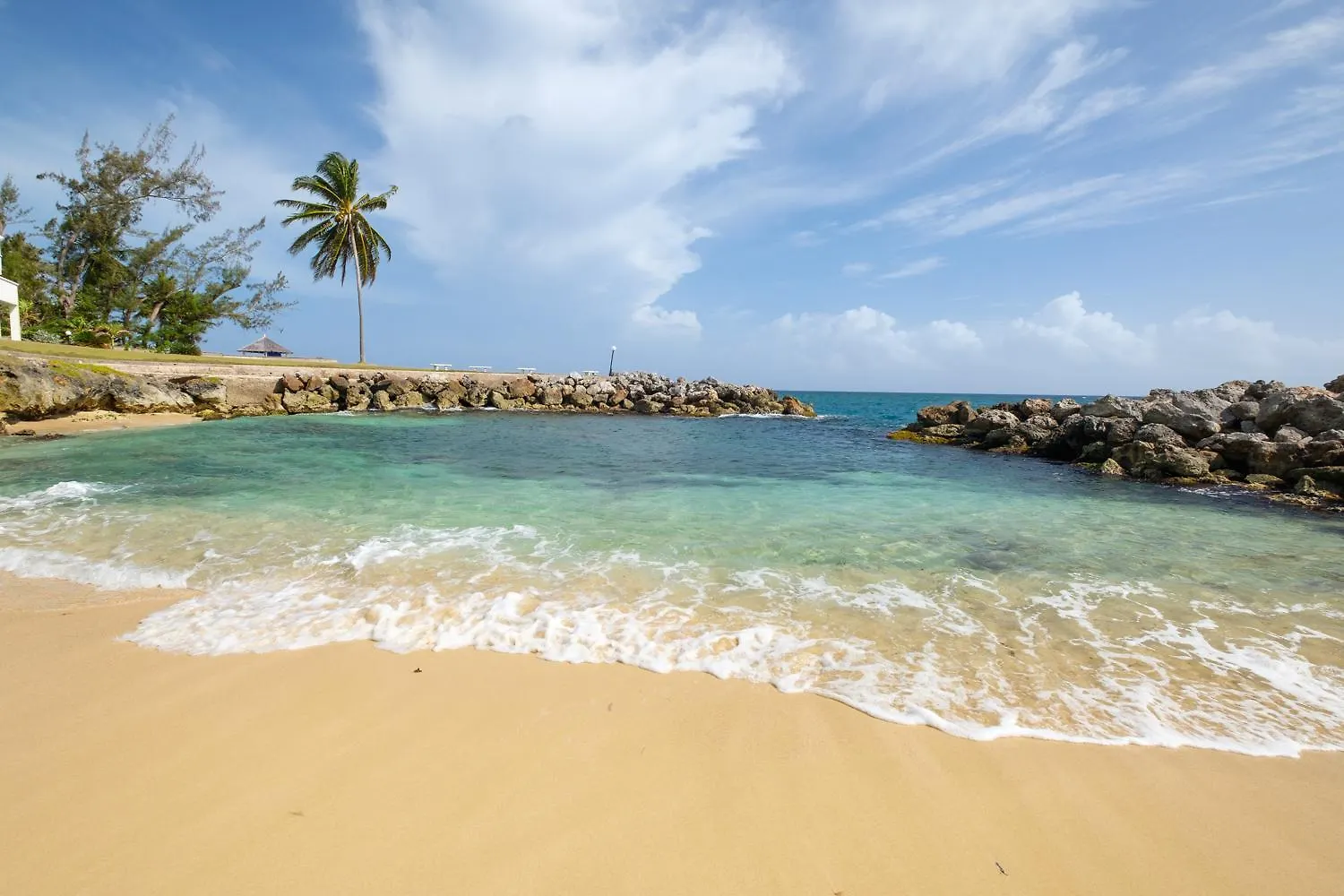 Jamaica Time Driftwood At Sea Palms 3Br 3Ba Condo In Ocho Rios With Pool And Beach Front With Views Only 10 Mins From Ochi Intl Airport Direct Flight From Miami location