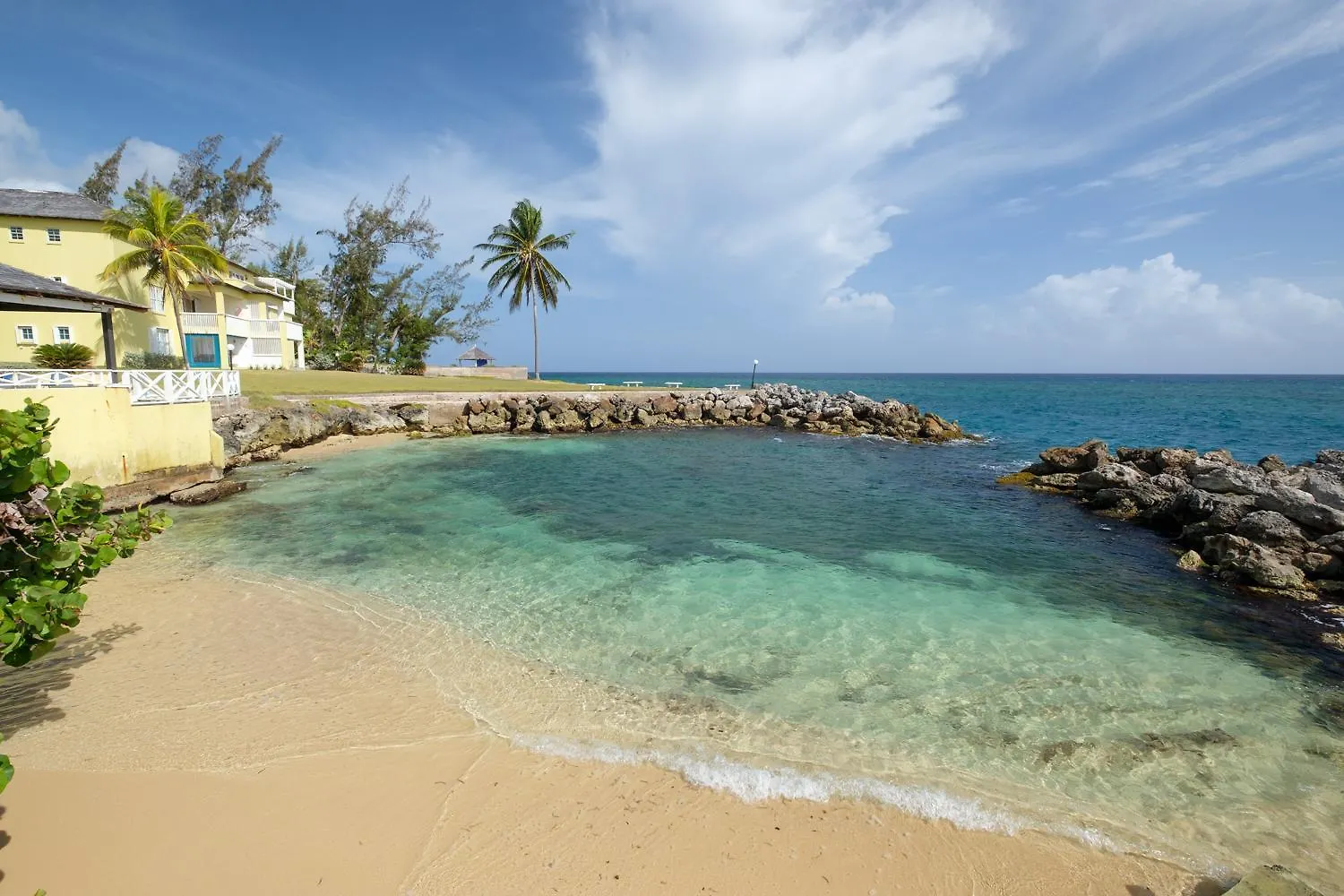 Jamaica Time Driftwood At Sea Palms 3Br 3Ba Condo In Ocho Rios With Pool And Beach Front With Views Only 10 Mins From Ochi Intl Airport Direct Flight From Miami St Mary Jamaica