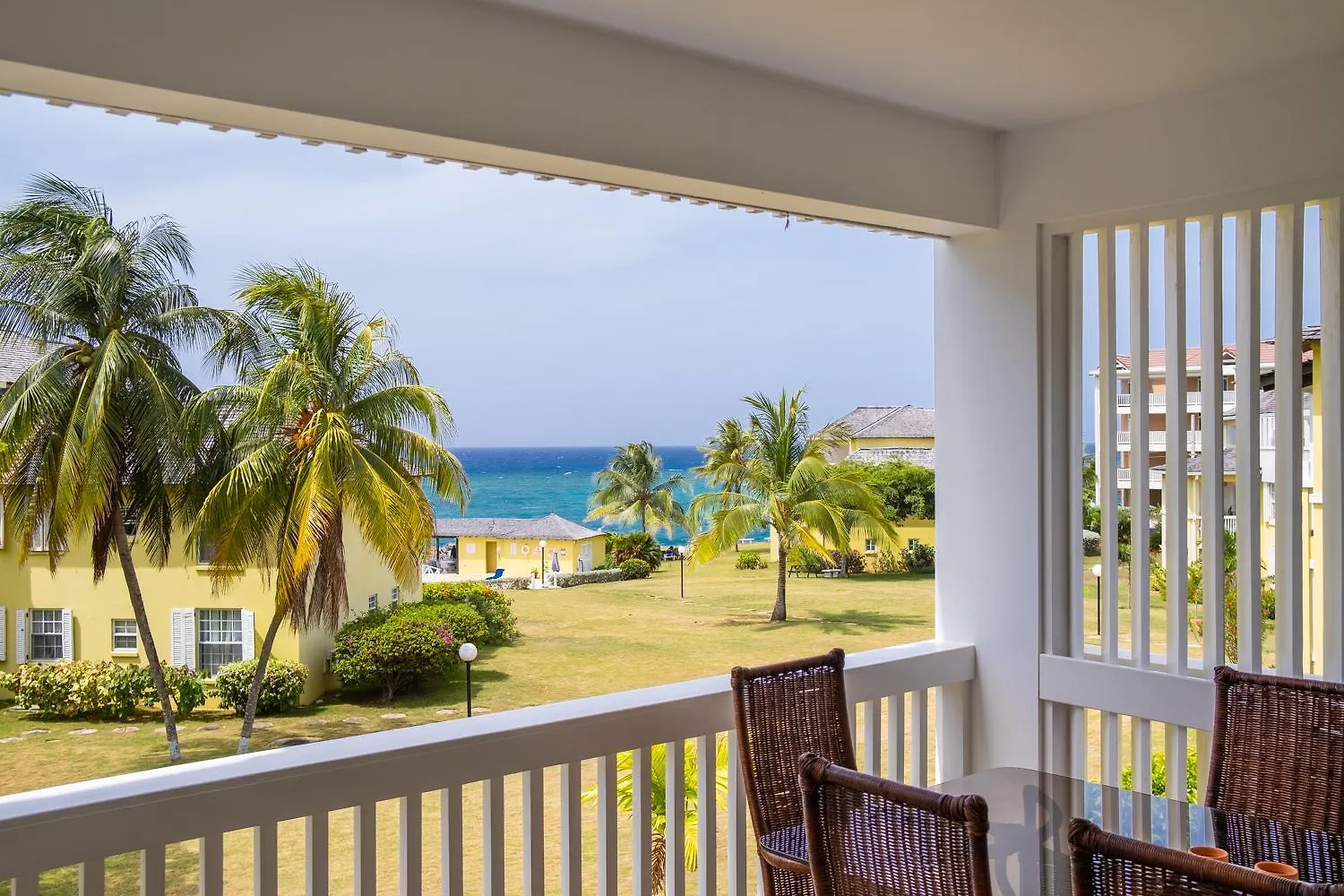 Apartment Jamaica Time Driftwood At Sea Palms 3Br 3Ba Condo In Ocho Rios With Pool And Beach Front With Views Only 10 Mins From Ochi Intl Airport Direct Flight From Miami St Mary Jamaica