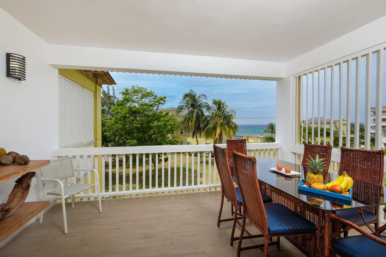 Apartment Jamaica Time Driftwood At Sea Palms 3Br 3Ba Condo In Ocho Rios With Pool And Beach Front With Views Only 10 Mins From Ochi Intl Airport Direct Flight From Miami St Mary