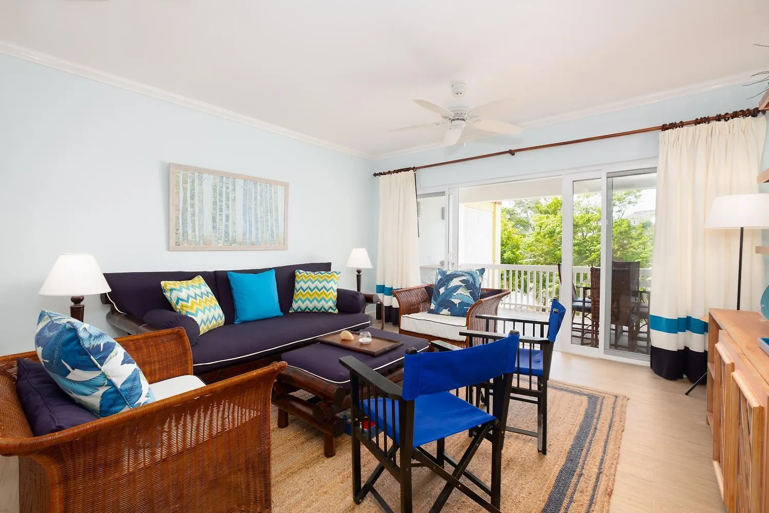 Jamaica Time Driftwood At Sea Palms 3Br 3Ba Condo In Ocho Rios With Pool And Beach Front With Views Only 10 Mins From Ochi Intl Airport Direct Flight From Miami St Mary