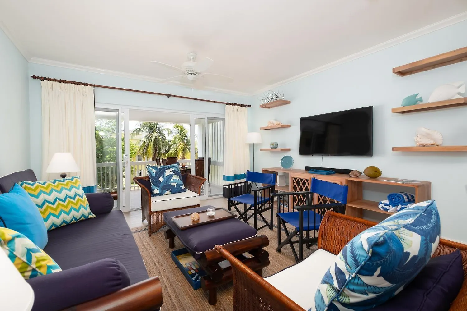 Jamaica Time Driftwood At Sea Palms 3Br 3Ba Condo In Ocho Rios With Pool And Beach Front With Views Only 10 Mins From Ochi Intl Airport Direct Flight From Miami St Mary Apartment