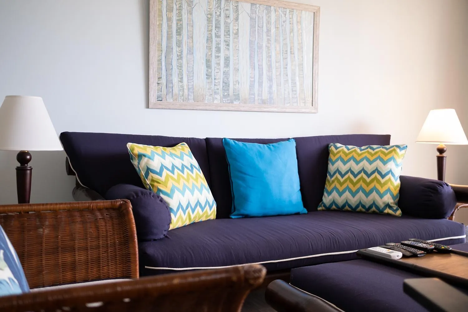 Jamaica Time Driftwood At Sea Palms 3Br 3Ba Condo In Ocho Rios With Pool And Beach Front With Views Only 10 Mins From Ochi Intl Airport Direct Flight From Miami St Mary Jamaica