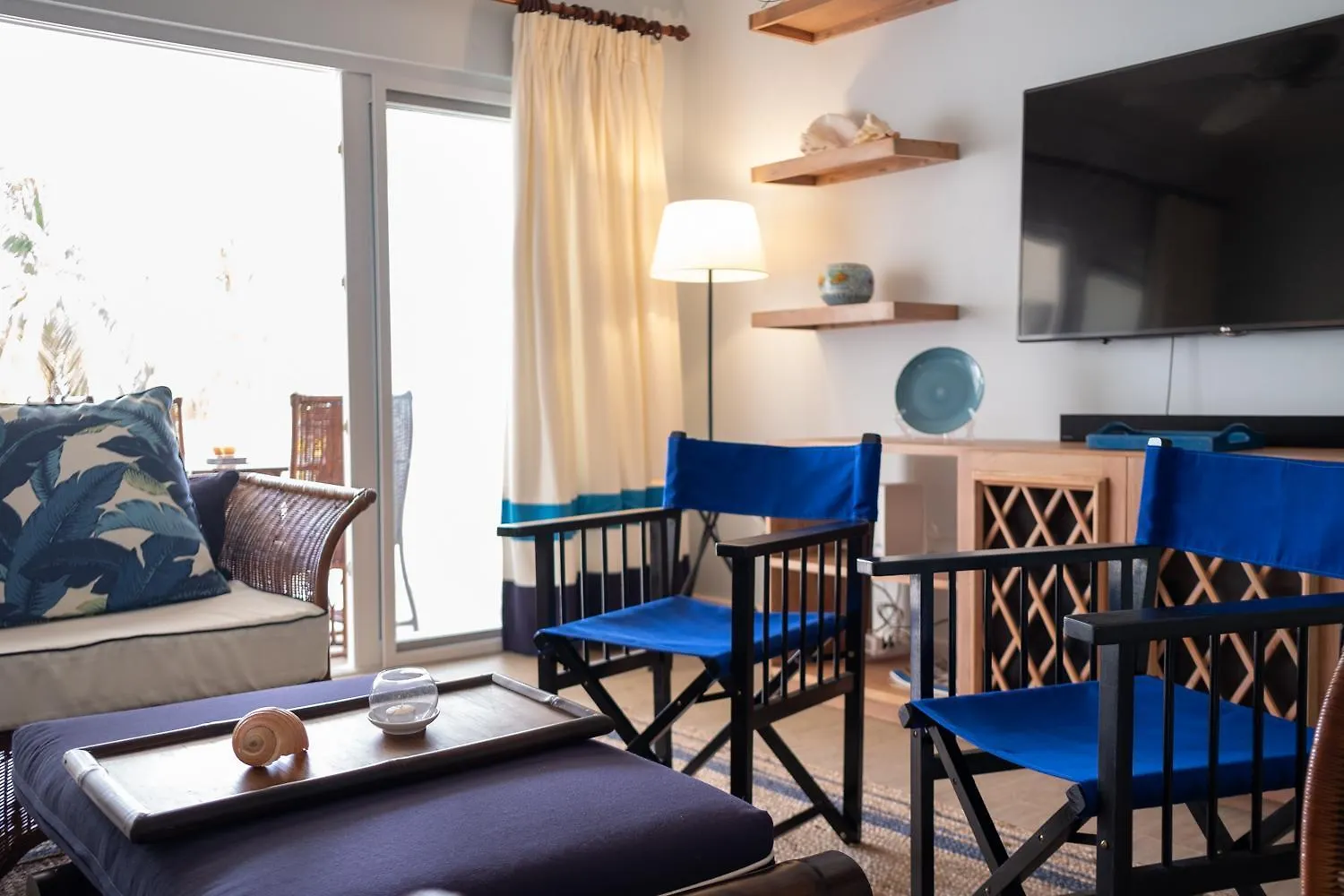 Jamaica Time Driftwood At Sea Palms 3Br 3Ba Condo In Ocho Rios With Pool And Beach Front With Views Only 10 Mins From Ochi Intl Airport Direct Flight From Miami St Mary 0*,  Jamaica