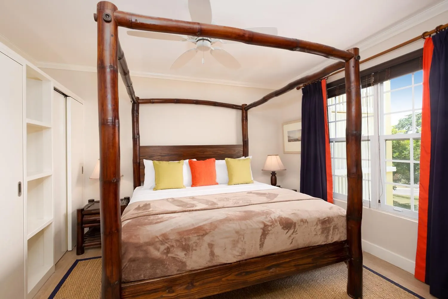 Apartment Jamaica Time Driftwood At Sea Palms 3Br 3Ba Condo In Ocho Rios With Pool And Beach Front With Views Only 10 Mins From Ochi Intl Airport Direct Flight From Miami St Mary Jamaica