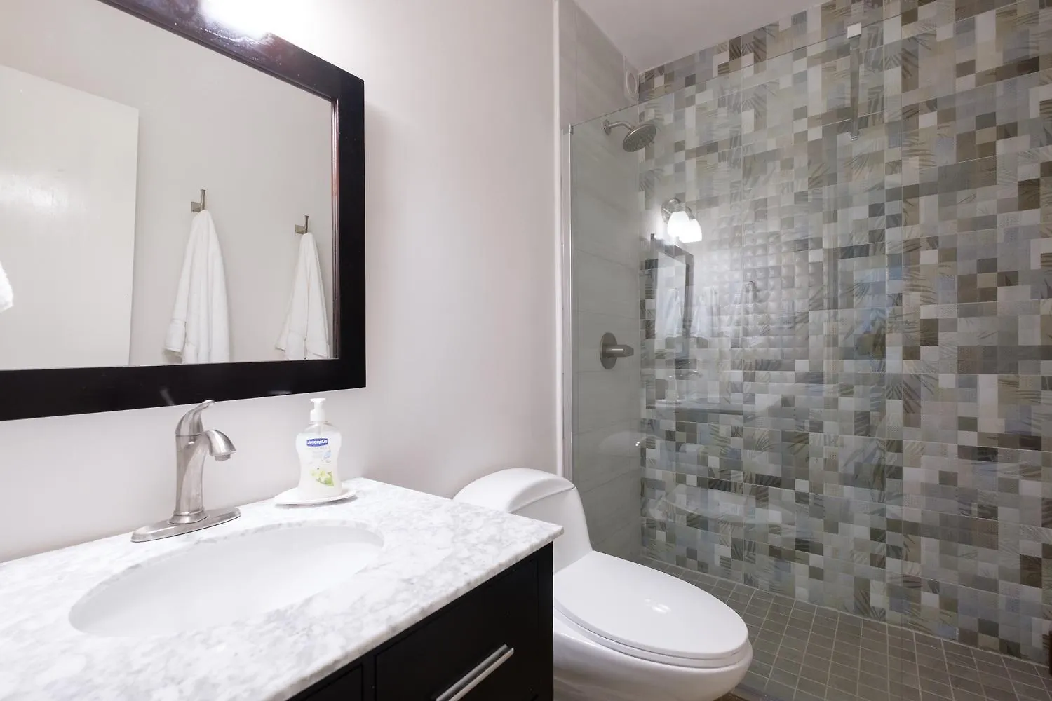 Jamaica Time Driftwood At Sea Palms 3Br 3Ba Condo In Ocho Rios With Pool And Beach Front With Views Only 10 Mins From Ochi Intl Airport Direct Flight From Miami St Mary Jamaica