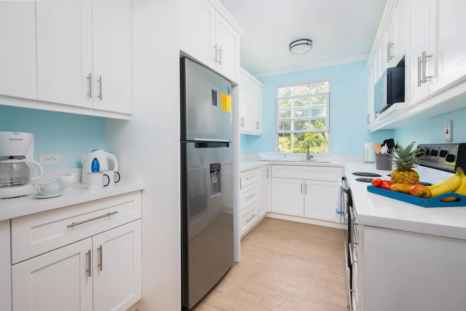 Jamaica Time Driftwood At Sea Palms 3Br 3Ba Condo In Ocho Rios With Pool And Beach Front With Views Only 10 Mins From Ochi Intl Airport Direct Flight From Miami St Mary