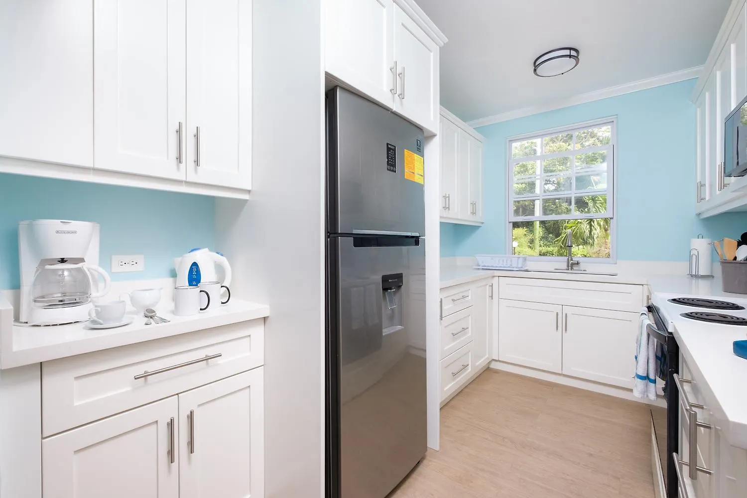 Apartment Jamaica Time Driftwood At Sea Palms 3Br 3Ba Condo In Ocho Rios With Pool And Beach Front With Views Only 10 Mins From Ochi Intl Airport Direct Flight From Miami St Mary