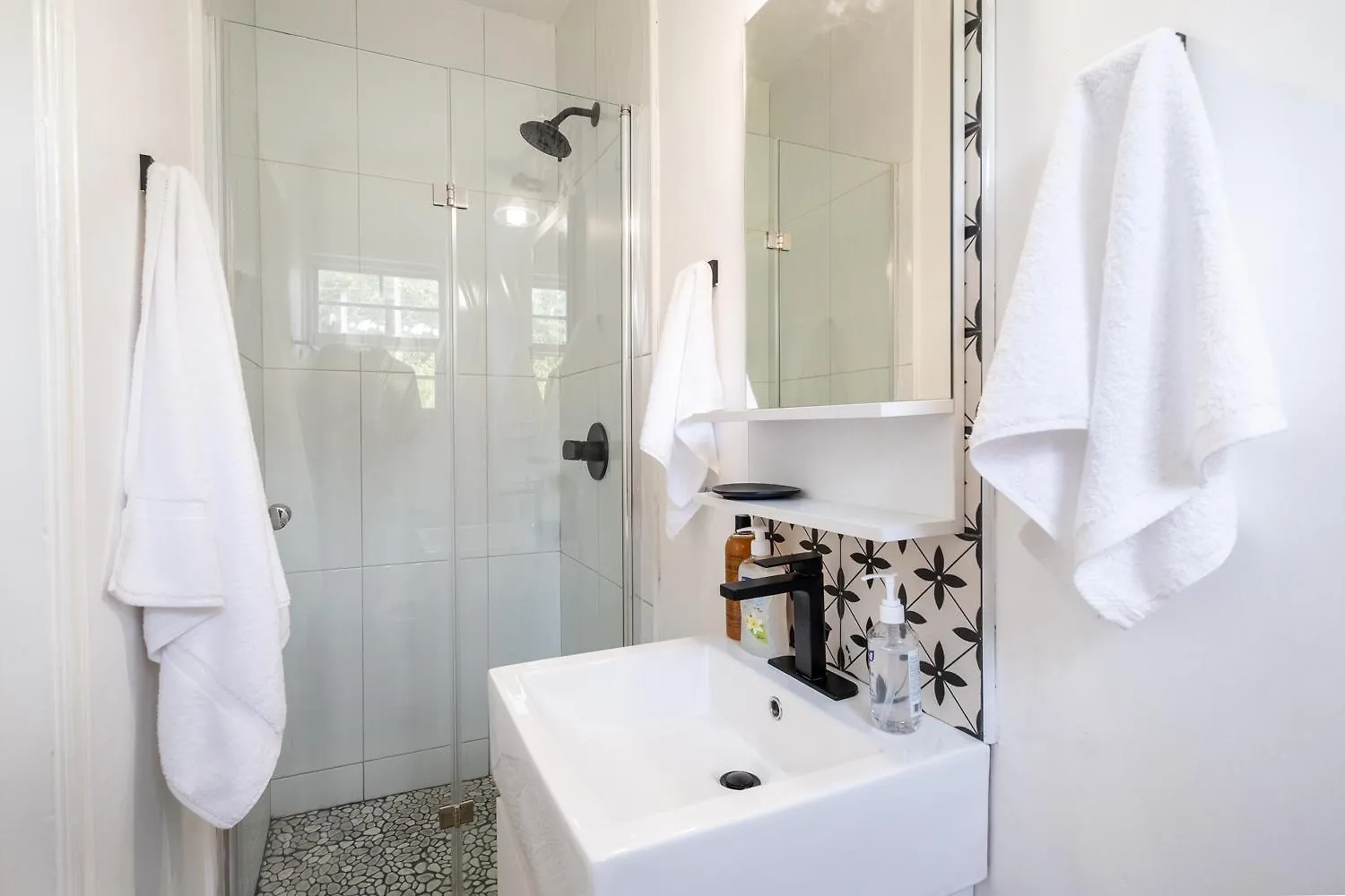 Apartment Jamaica Time Driftwood At Sea Palms 3Br 3Ba Condo In Ocho Rios With Pool And Beach Front With Views Only 10 Mins From Ochi Intl Airport Direct Flight From Miami St Mary Jamaica