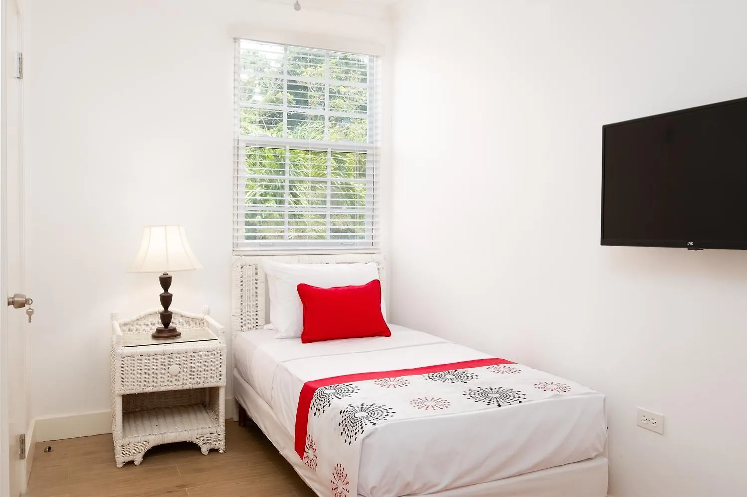 Apartment Jamaica Time Driftwood At Sea Palms 3Br 3Ba Condo In Ocho Rios With Pool And Beach Front With Views Only 10 Mins From Ochi Intl Airport Direct Flight From Miami St Mary