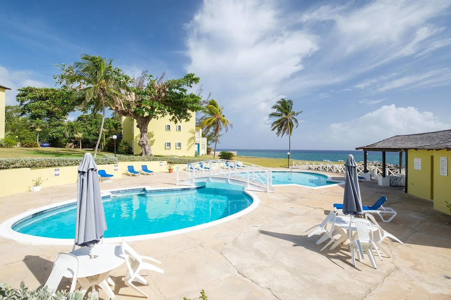 Apartment Jamaica Time Driftwood At Sea Palms 3Br 3Ba Condo In Ocho Rios With Pool And Beach Front With Views Only 10 Mins From Ochi Intl Airport Direct Flight From Miami St Mary Jamaica